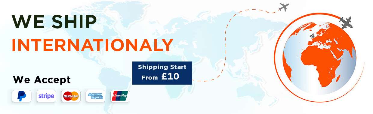shipping-1