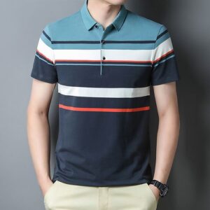 Premium Polo Shirt (FBH23)