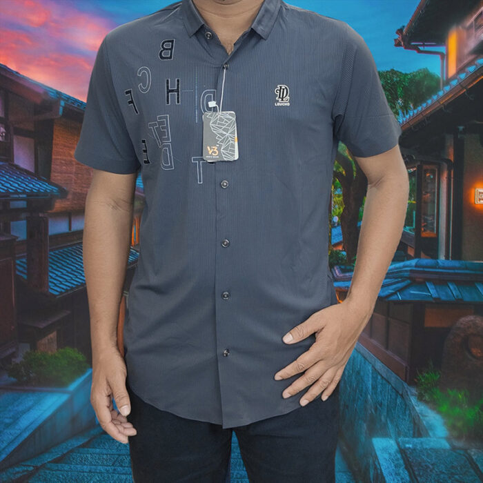Fbh-7.jpg