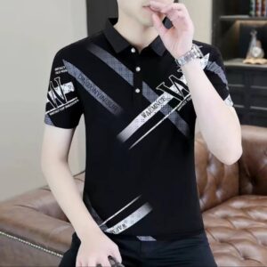 Premium Polo Shirt (FBH27)